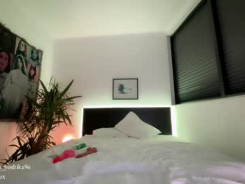 wow_lover webcam model stream image