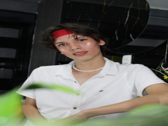 LenniSiriuss webcam model stream image