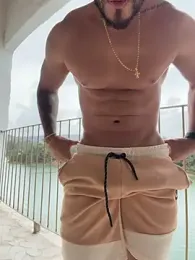 Thiago_Hill webcam model stream image