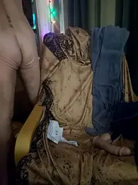 FoxDadBtm webcam stripchat model stream image