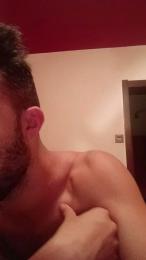 Chiniinn1 webcam model stream image