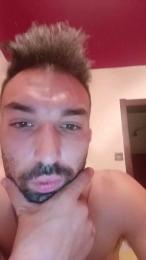Chiniinn1 webcam model stream image