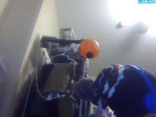 nawtyjetguy webcam model stream image