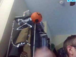 nawtyjetguy webcam model stream image