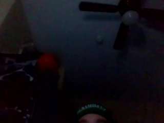 nawtyjetguy webcam camsoda model stream image