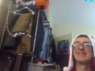 nawtyjetguy webcam model stream image