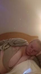 Ivylynn666 webcam cam4 model stream image