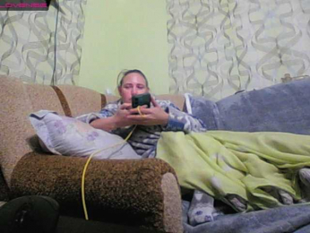 Sona891 webcam model stream image