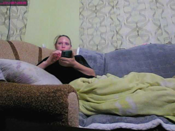 Sona891 webcam model stream image