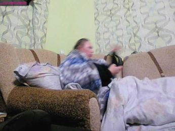 Sona891 webcam model stream image