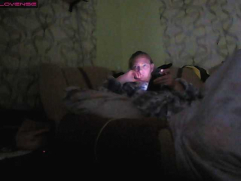 Sona891 webcam model stream image