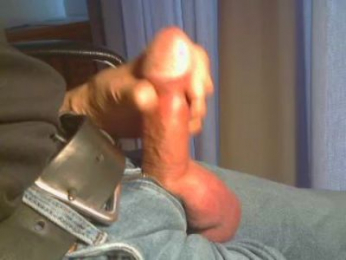 schwaermer3 webcam model stream image