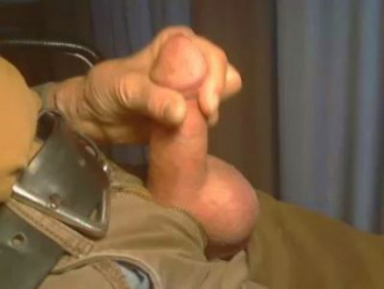 schwaermer3 webcam model stream image