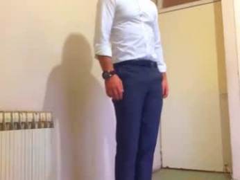 peron88 webcam model stream image