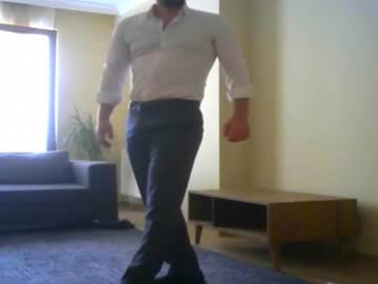 peron88 webcam model stream image