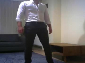 peron88 webcam model stream image