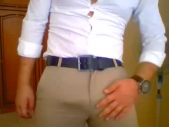 peron88 webcam model stream image