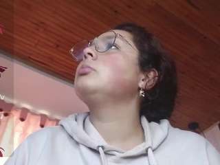 maaggyy webcam model stream image