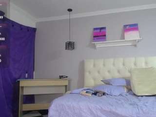 maaggyy webcam model stream image