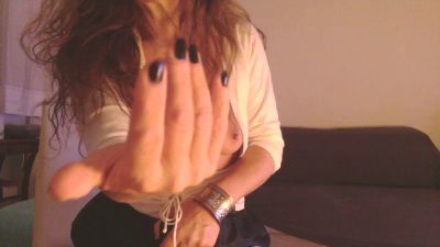 claudia172 webcam model stream image