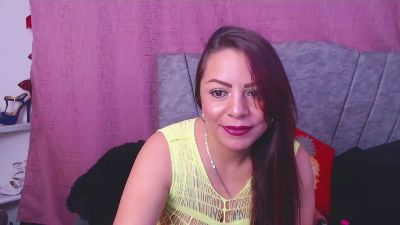 VIOLETTA_HOT3 webcam cam4 model stream image