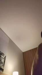 keurty1 webcam model stream image