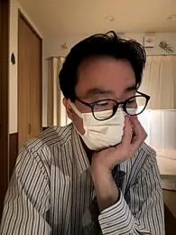 shigeki-113 webcam model stream image