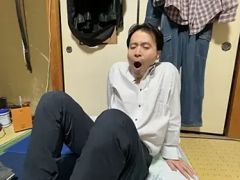 shigeki-113 webcam model stream image