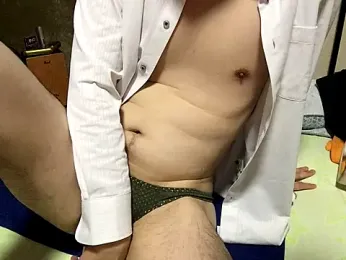 shigeki-113 webcam model stream image