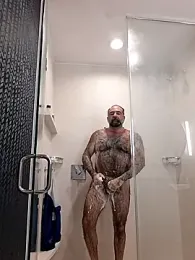 chainjulious webcam stripchat model stream image