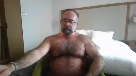 chainjulious webcam stripchat model stream image