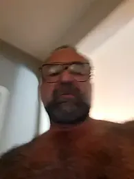 chainjulious webcam stripchat model stream image