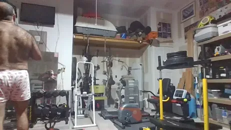 chainjulious webcam model stream image