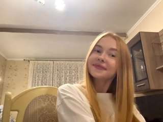 providenciajoosten webcam model stream image