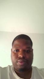 Gcoquin95 webcam cam4 model stream image