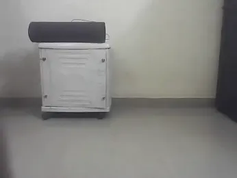 adithya123h webcam stripchat model stream image