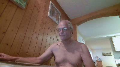 blasehase50 webcam model stream image