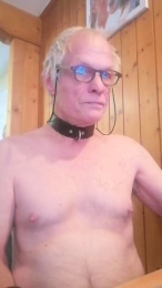 blasehase50 webcam model stream image