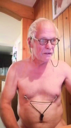 blasehase50 webcam model stream image