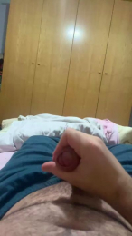 Trabucosexy22 webcam model stream image