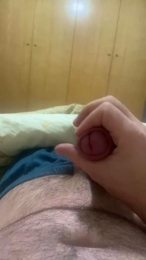 Trabucosexy22 webcam model stream image