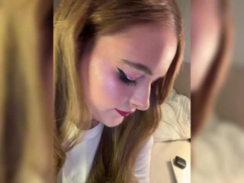 dulovelii webcam model stream image