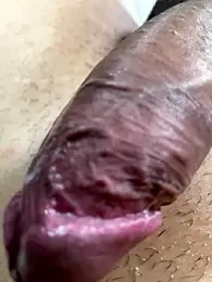 leiteiro2002 webcam model stream image