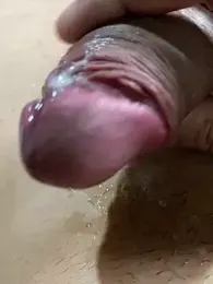 leiteiro2002 webcam model stream image