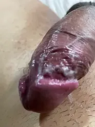 leiteiro2002 webcam model stream image