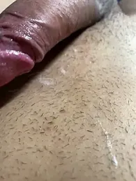 leiteiro2002 webcam model stream image