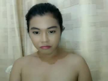 tspaulyn webcam model stream image