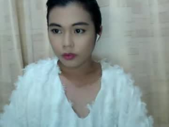 tspaulyn webcam model stream image