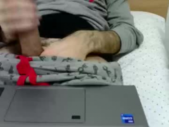 giovet webcam model stream image