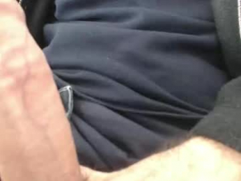 giovet webcam model stream image